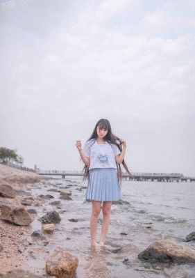 卿本佳人在线观看免费国语电影_1080韩国电影在线观看