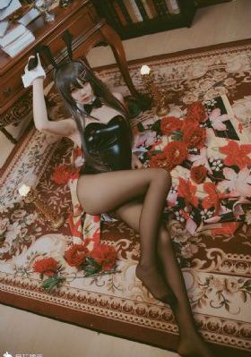 屠户家的小娘子40集在线看_BD韩语神马影院在线