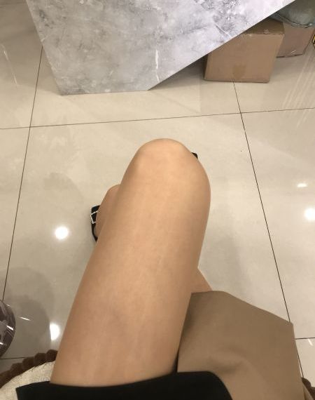 亚洲视频免费观看_DVD完整在线观看