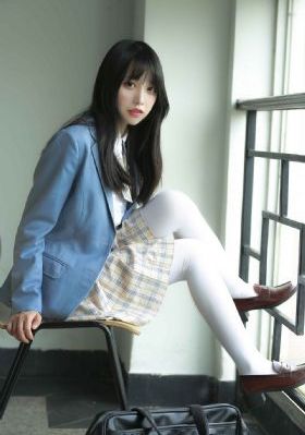 遇见你之后_4K免费观看韩国