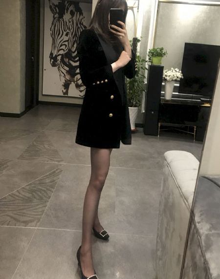黑吃黑第三季免费完整版_高清电影完整版