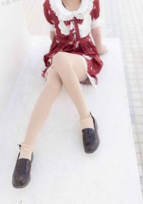 凯·帕克最经典甜蜜的小狐狸_BD在线观看完整版