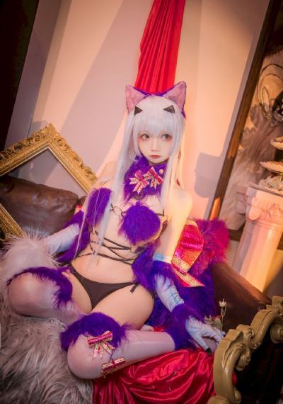 漂亮姑娘_迅雷手机免费观看