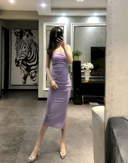 樱花动漫—专注动漫的用户网络_HD免费全集观看