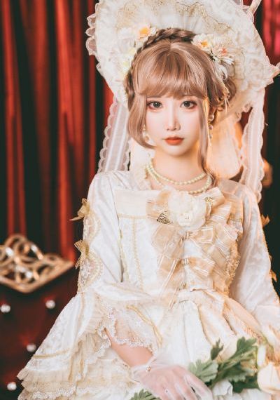 女友成双第二季动漫在线观看全集_JVID性感写真