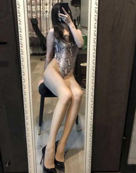 天上魔尊短剧免费观看全集_DVD在线观看