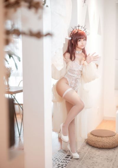 魔咒动漫_日韩电影在线