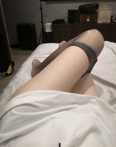 夫妻的情妇在线观看_免费观看字幕