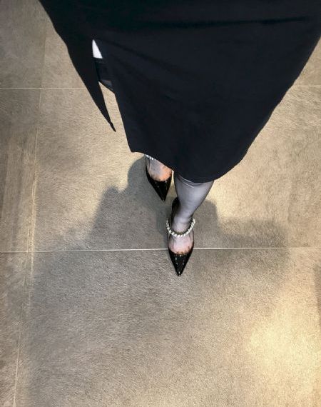 姐夫的诱惑_高清免费在线观看