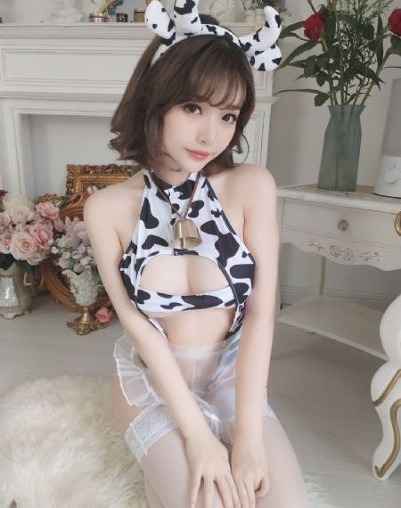 旺盛老女人hd_BD日本电影免费