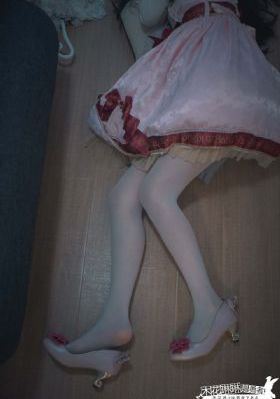 河神·鬼水怪谈_1080在线观看视频