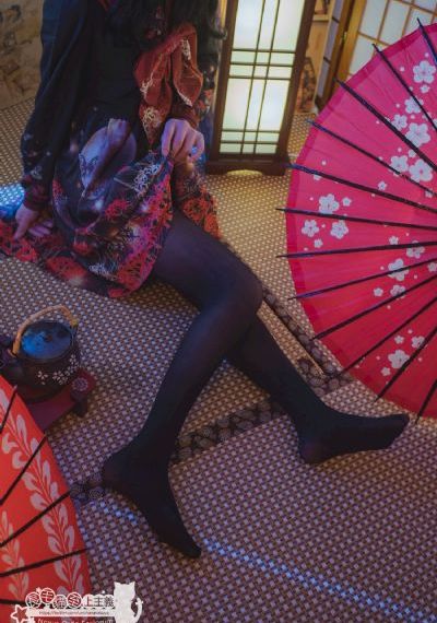 我的错误3西班牙剧在线观看免费_高清在线播放观看