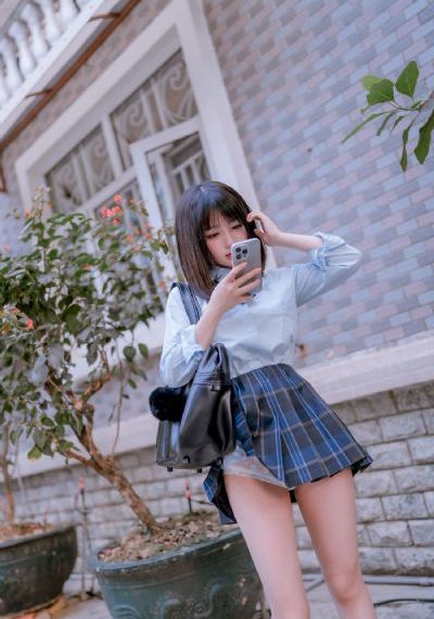 陪读妈妈电视剧免费剧情_BD国语免费播放