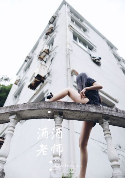 五十度灰资源_蓝光完整视频观看
