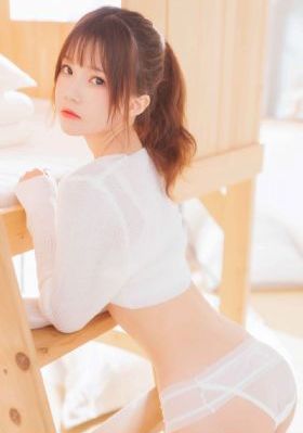 惊天营救_国产剧在线播放观看