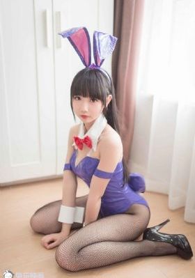 复仇者联盟4电影收看_免费高清日本成人在线