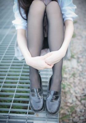 朋友的妈妈韩国伦理电影_BD英语超清免费观看