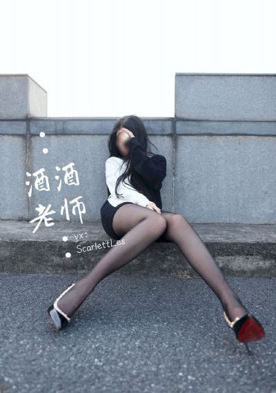 国产视频综合_BD国语超清免费观看