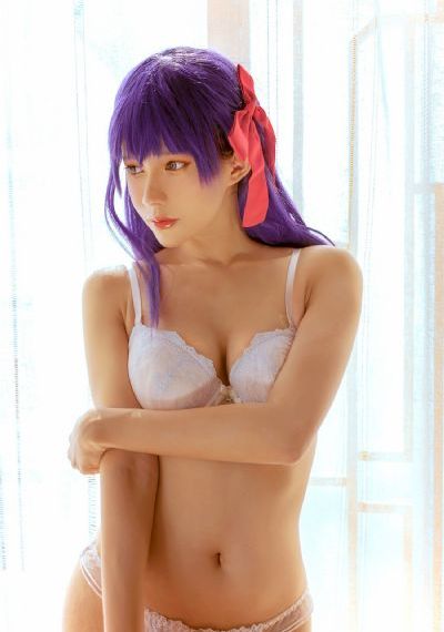 艳母1～6免费观看_720在线观看电视