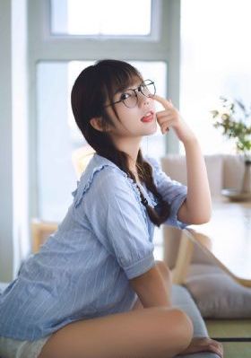 仁川登陆作战 电影_剧情片在线视频观看