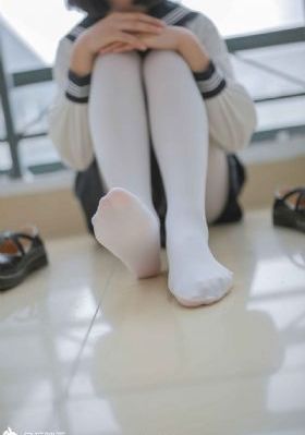 青簪行电视剧免费观看_BD国语完整视频观看