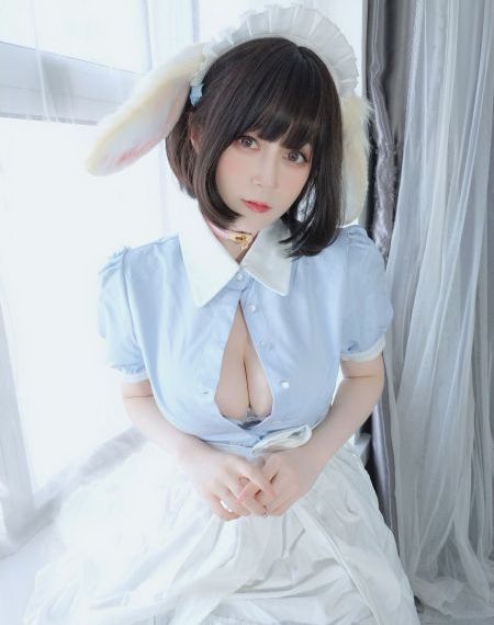 蘑菇影院免费看电影_高清完整版BD
