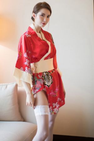 金刚3金刚归来_720视频大全