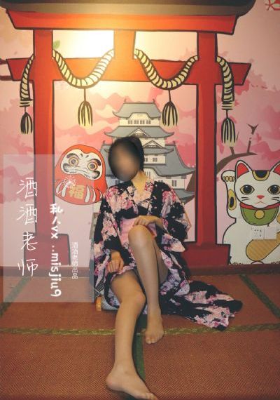 扫黑风暴演员表名单全部_DVD在线手机播放