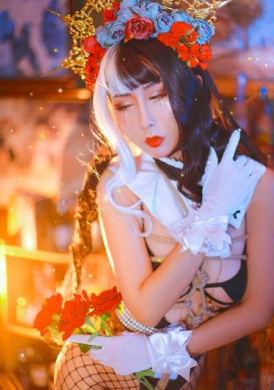 年轻的女邻居hd免费观看_1080免费观看视频