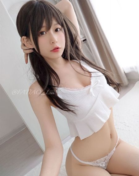 夺帅电影完整版在线观看_免费手机在线看观看