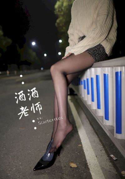 三上悠亚免费电影_高清最新电影在线观看