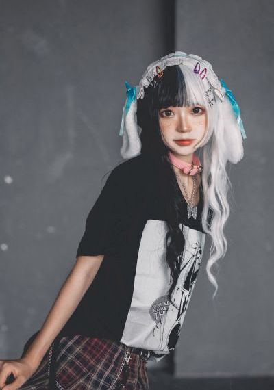 韩剧免费观看高清完整版在线观看_剧情片免费观看电视剧
