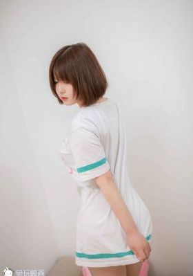 火爆监狱_DVD高清完整版