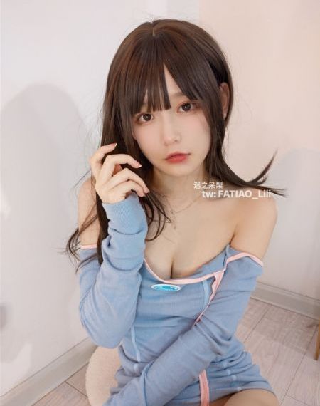 亚洲精品三区_1080P高清完整版播放