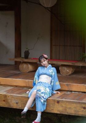 朋友的恋人 电影_国产剧免费观看视频