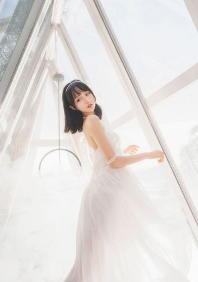 対魔忍ユキカゼ_BD国语电影在线看