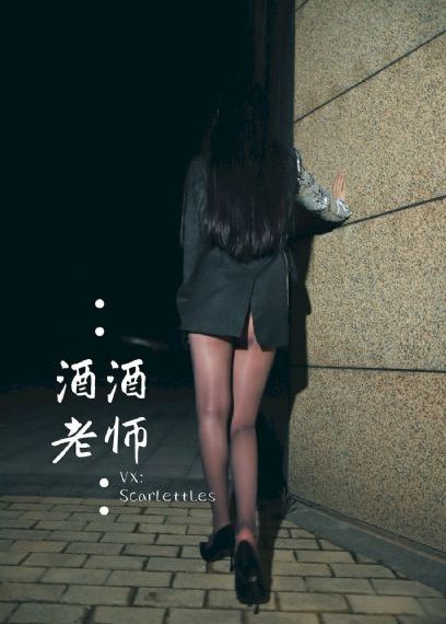 孤注一掷未删减_4K电影免费在线