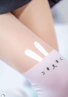 北岛玲在线播放_蓝光HD在线观看