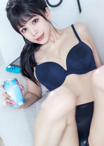 www视频免费观看_720视频大全