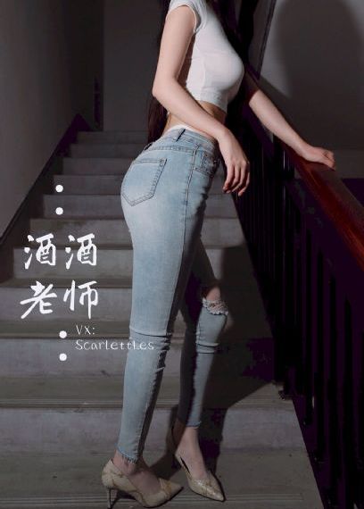 唐朝诡事录之西行免费观看全集_剧情片电影在线看