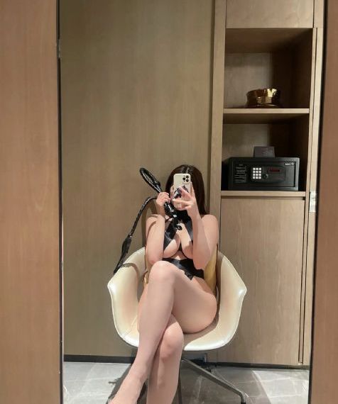 师小红个人资料_1080P在线手机播放