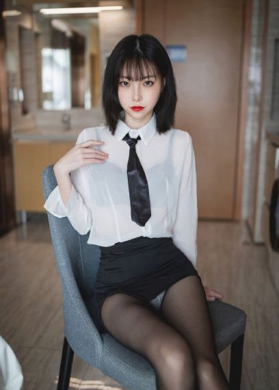 野蛮师姐_蓝光全集免费播放