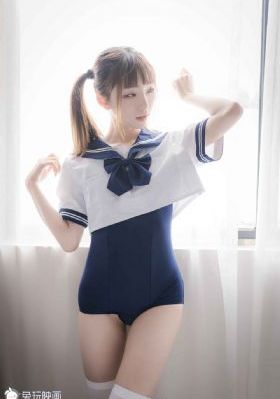 奇优电影手机版免费在线观看_超清免费电视剧