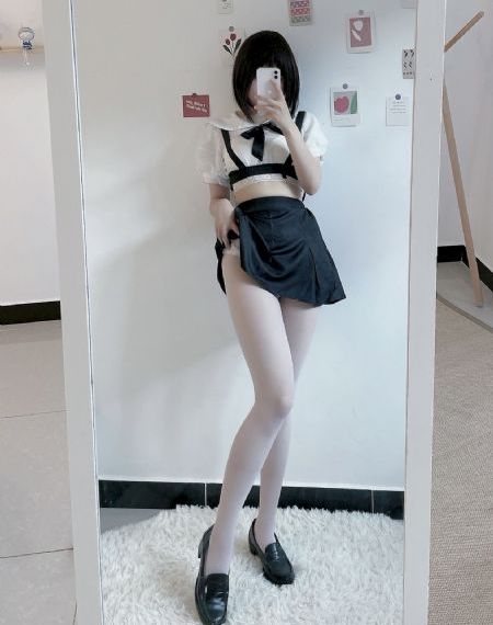 琅琊榜免费_HD高清完整版