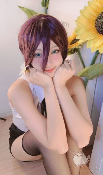 敢尸艳谭_HD免费高清观看