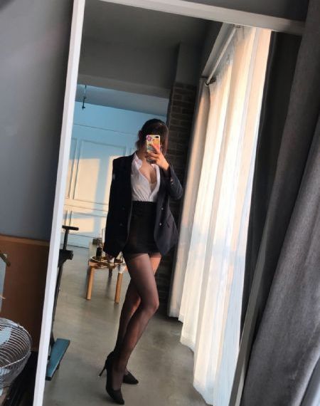 女明星被躁在线观看免费_BD国语高清完整版