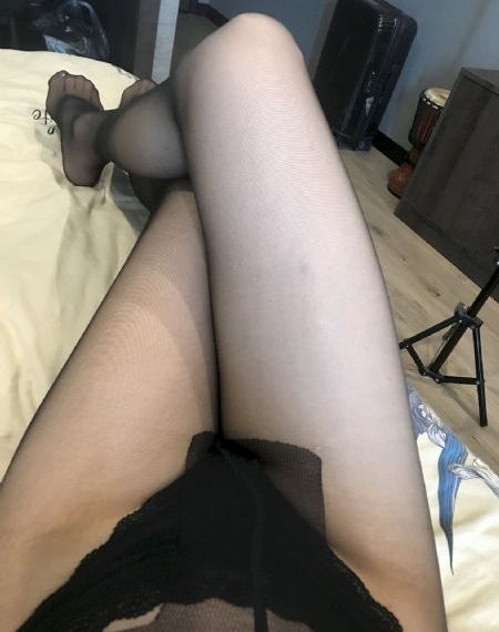 农村妇女三级_高清完整在线观看