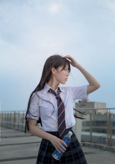 交换美娇妻续集二部_1080P迅雷电影在线