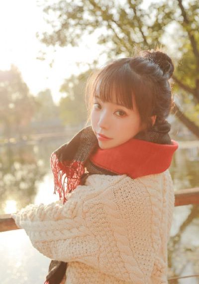 妈妈的朋友15_BT磁力天堂日韩在线观看