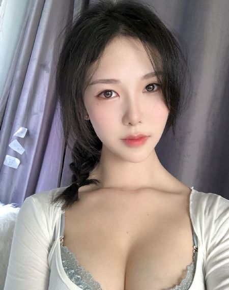救赎电影完整版免费观看_1080P电影全集观看